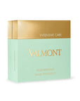 Valmont Face Regenerating Mask Treatment