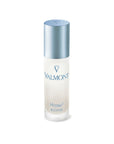 Valmont Hydra3 Booster