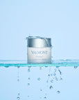 Valmont Hydra3 Charging Cream