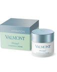 Valmont Hydra3 Charging Cream