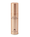 Valmont L'Elixir des Glaciers Sérum Merveilleux