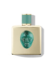 Storie Veneziane Laguna Verde I Extrait de Parfum