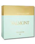 Valmont Time Master XL