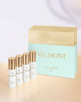 Valmont Time Master XL