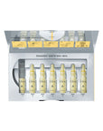 Babor Doctor Babor Power Serum Ampoules Retinol