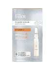 Babor Doctor Babor Power Serum Ampoules Vitamin C