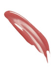 Clarins Intense Lip Perfector