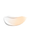 Clarins Milky Boost