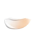clarins-milky-boost