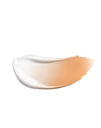clarins-milky-boost