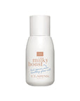 clarins-milky-boost