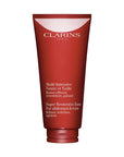 Clarins Super Restorative Balm For Abdomen & Waist