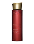 Clarins Multi-Intensive Super Restorative Smoothing Treatment Essence