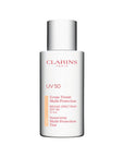 clarins-uv-50-sunscreen-multi-protection-tint-light