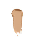 Clé de Peau Beauté Concealer