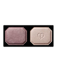 Clé de Peau Beauté Eye Color Duo Refill