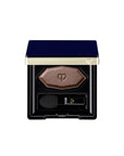 Clé de Peau Beautè Powder Eye Color Solo