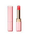 Clé de Peau Beauté Lip Glorifier
