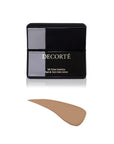 Decorté Soft Crème Foundation