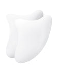 Decorté Advanced iP.Shot Wrinkle Treatment Mask