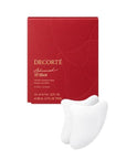 Decorté Advanced iP.Shot Wrinkle Treatment Mask