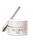 Decorté AQ Concentrate Neck Cream
