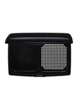Decorté Compact Foundation Case