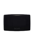Decorté Compact Foundation Case