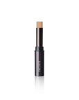 decorte-creme-concealer
