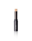 decorte-creme-concealer