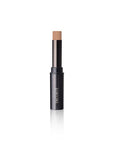 decorte-creme-concealer