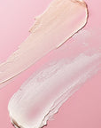 Decorté Dip In Glow Cream Highlighter