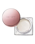 Decorté Dip In Glow Cream Highlighter