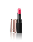 Decorté The Rouge High Gloss Lipstick