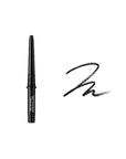 Decorté Lasting Gel Eyeliner Refill