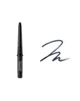 Decorté Lasting Gel Eyeliner Refill