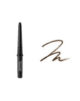 Decorté Lasting Gel Eyeliner Refill