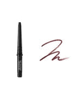 Decorté Lasting Gel Eyeliner Refill