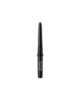 Decorté Lasting Gel Eyeliner Refill