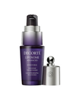 Decorté Liposome Advanced Repair Eye Serum