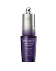 Decorté Liposome Advanced Repair Eye Serum