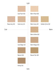 Decorté Soft Crème Foundation
