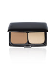 Decorté Soft Powder Foundation Refill