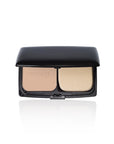 Decorté Soft Powder Foundation Refill