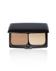 Decorté Soft Powder Foundation Refill