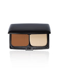 Decorté Soft Powder Foundation Refill