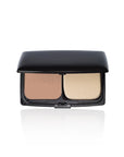 Decorté Soft Powder Foundation Refill