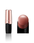 Decorté The Rouge High Gloss Lipstick