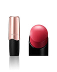 Decorté The Rouge High Gloss Lipstick