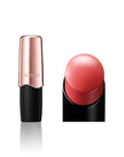 Decorté The Rouge High Gloss Lipstick